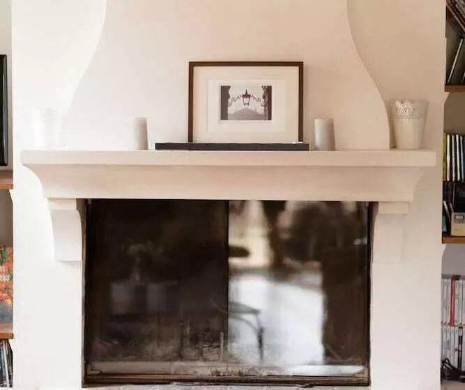 ペンション Provence Dodo