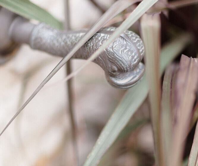 ペンション Provence Dodo