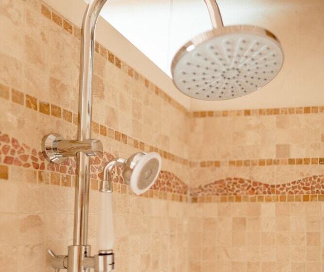 ペンション Provence Dodo