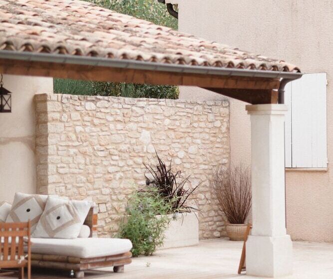 ペンション Provence Dodo