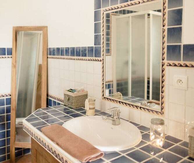 ペンション Provence Dodo