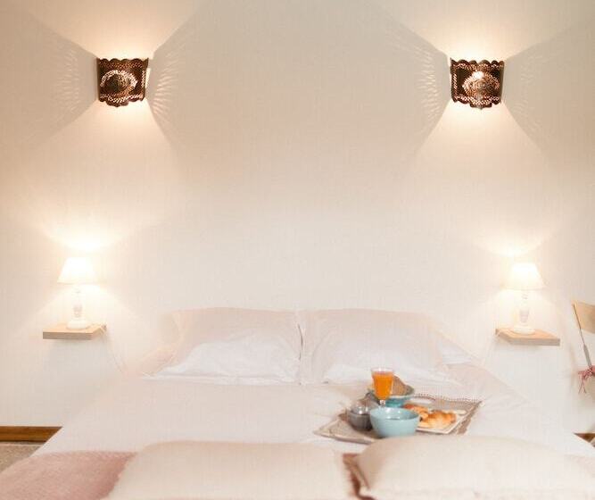 ペンション Provence Dodo