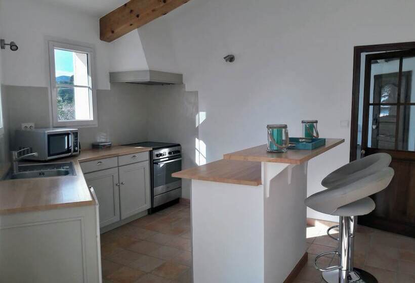 ペンション Provence Dodo