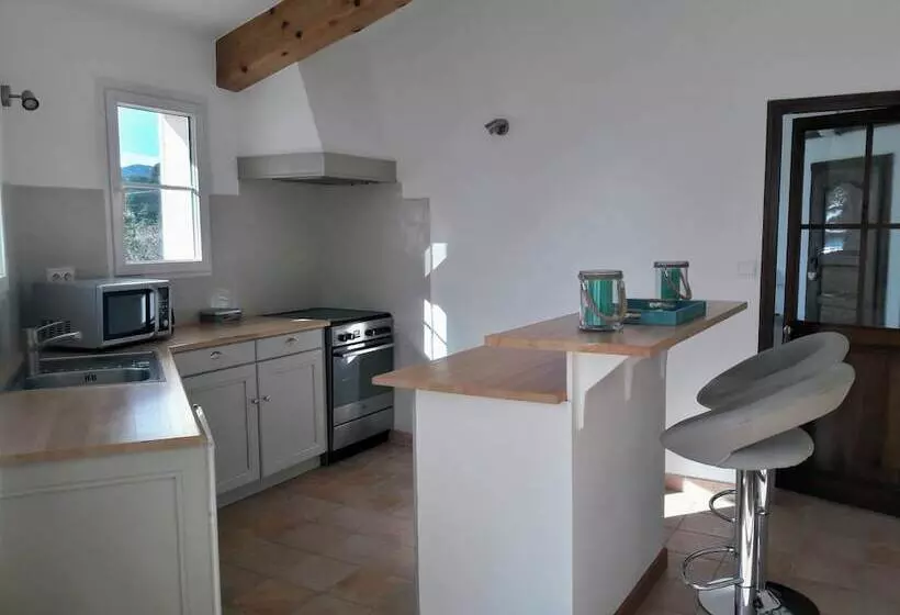 ペンション Provence Dodo