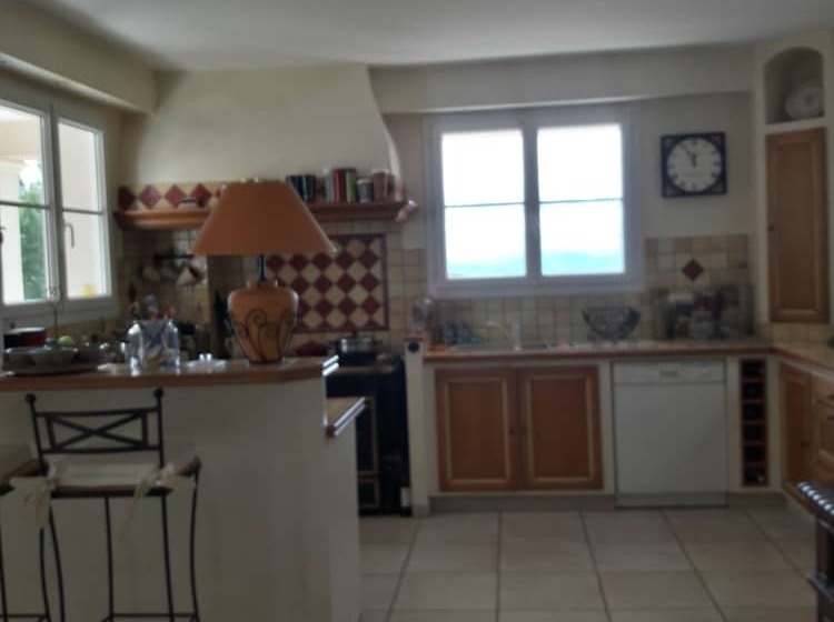 ペンション Provence Dodo