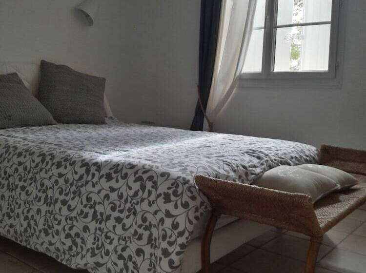 ペンション Provence Dodo