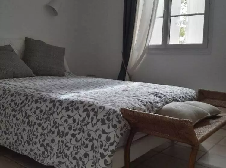 ペンション Provence Dodo