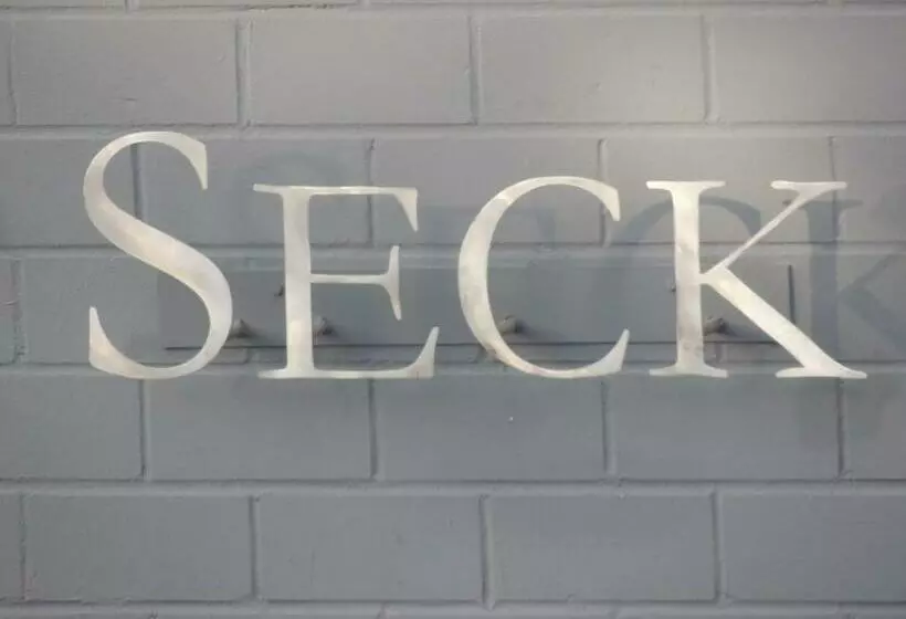 Majatalo Weingut Seck