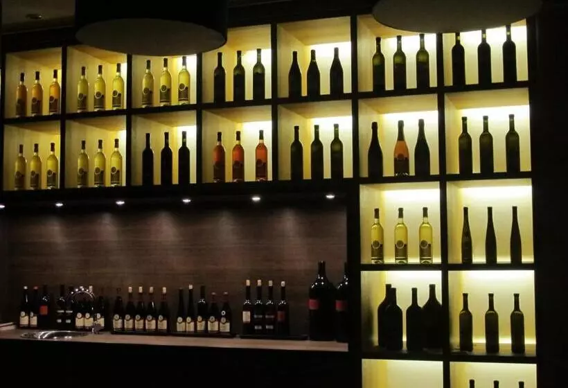 Majatalo Weingut Seck