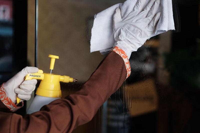 בית מלון כפרי Manonta Budget