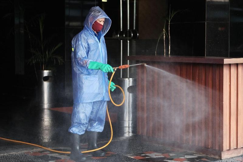 בית מלון כפרי Manonta Budget