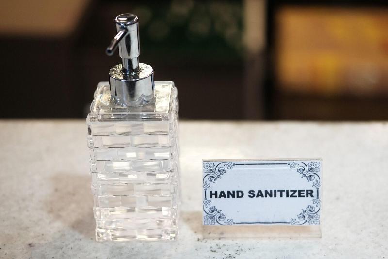 בית מלון כפרי Manonta Budget