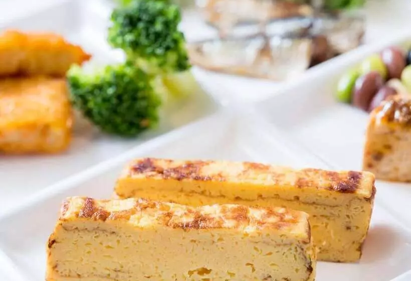 Super Hotel Izumo Ekimae