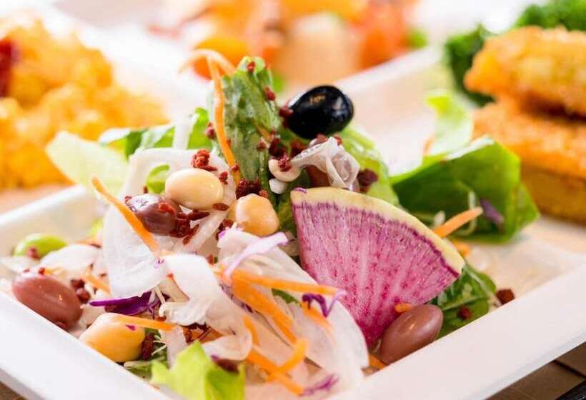 Super Hotel Izumo Ekimae