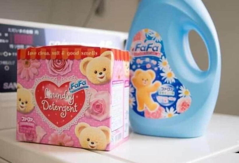 Super Hotel Izumo Ekimae