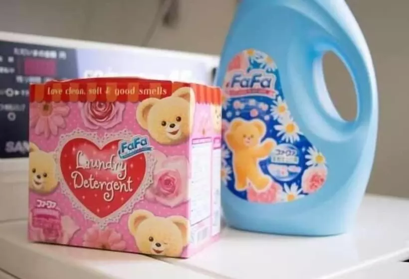 Super Hotel Izumo Ekimae