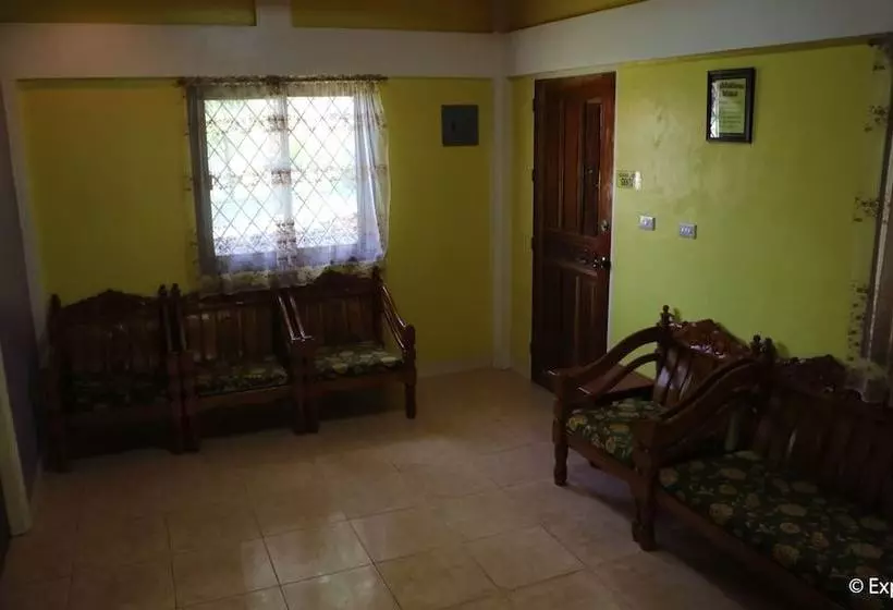 Majatalo Dh Transient  House