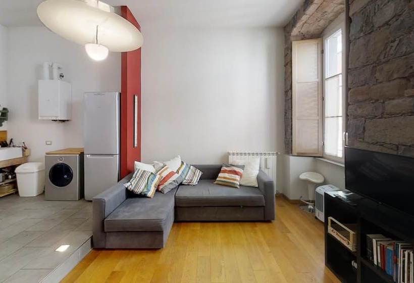 Triestevillas New! Centrale  Ampio E Luminoso