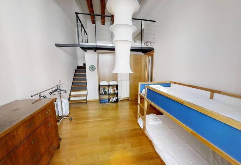 Triestevillas New! Centrale  Ampio E Luminoso