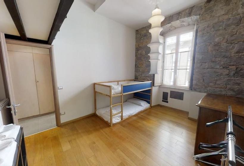 Triestevillas New! Centrale  Ampio E Luminoso