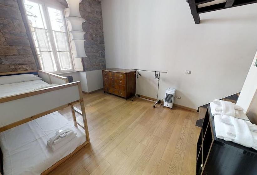 Triestevillas New! Centrale  Ampio E Luminoso