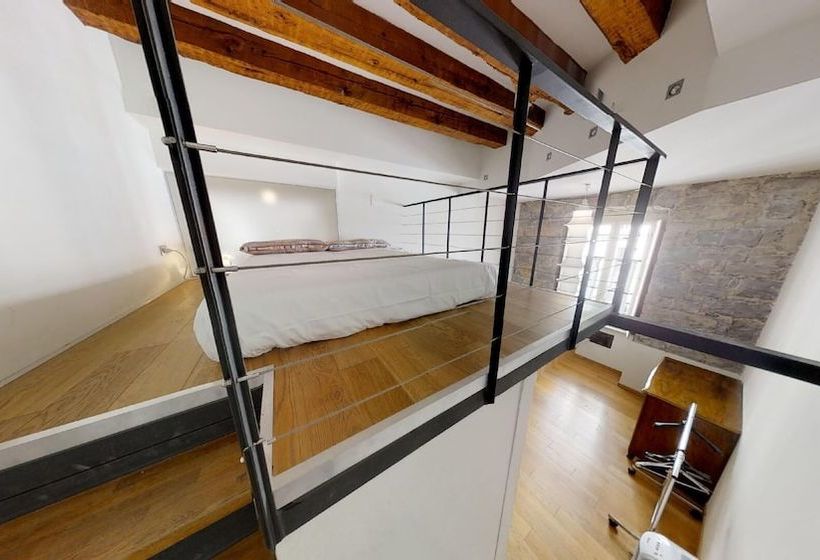 Triestevillas New! Centrale  Ampio E Luminoso