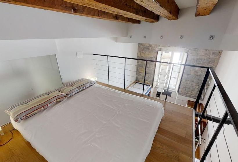 Triestevillas New! Centrale  Ampio E Luminoso