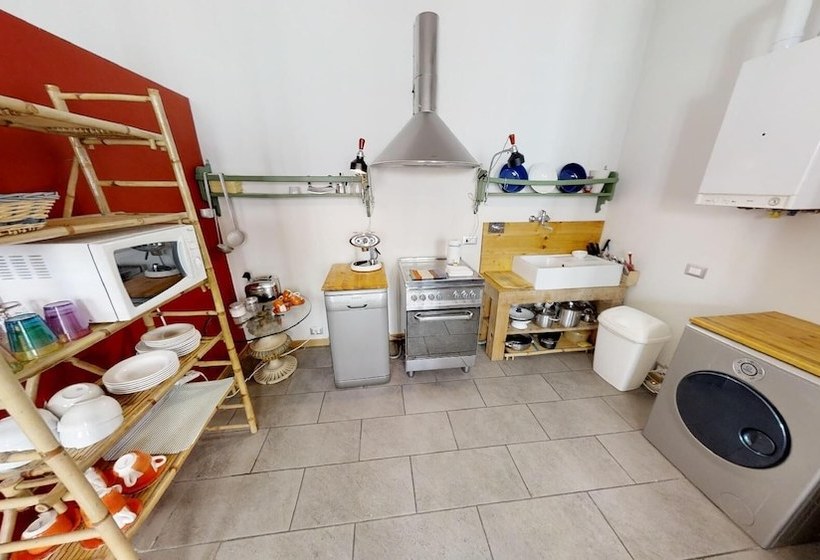 Triestevillas New! Centrale  Ampio E Luminoso