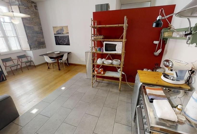 Triestevillas New! Centrale  Ampio E Luminoso