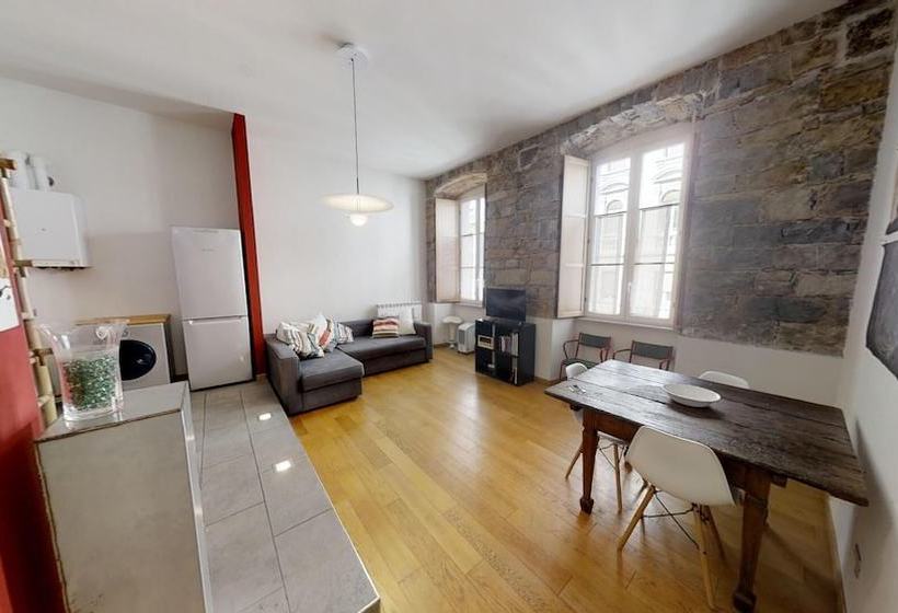 Triestevillas New! Centrale  Ampio E Luminoso