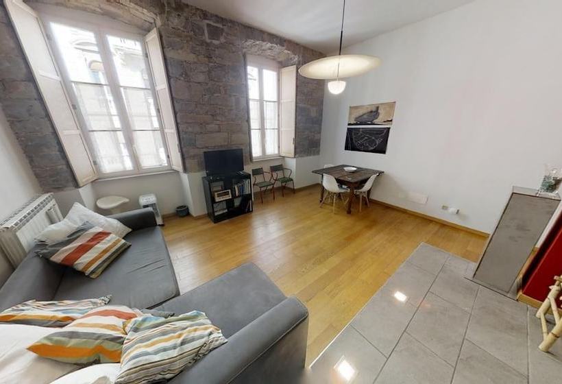 Triestevillas New! Centrale  Ampio E Luminoso