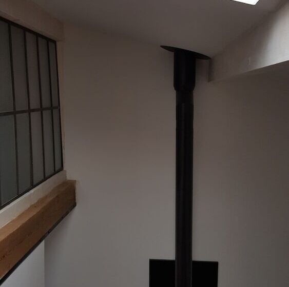 Appartement Le Cluny