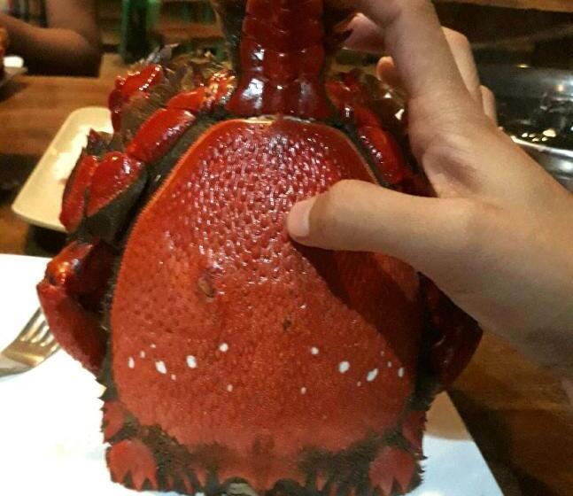 Blue Lagoon Inn, Pagudpud