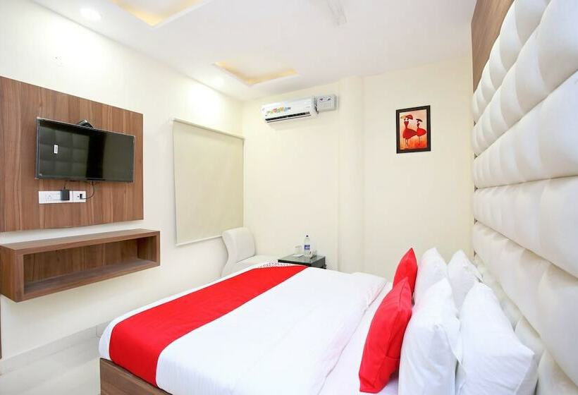 בית מלון כפרי 365