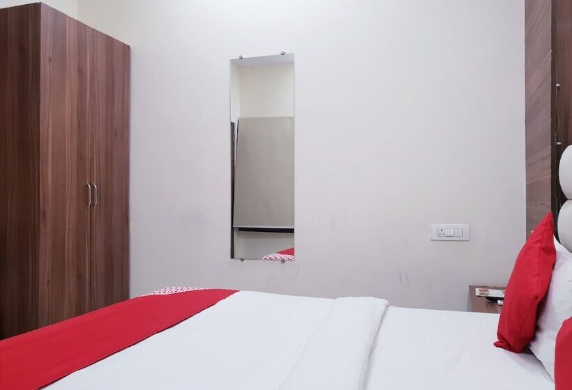 בית מלון כפרי 365