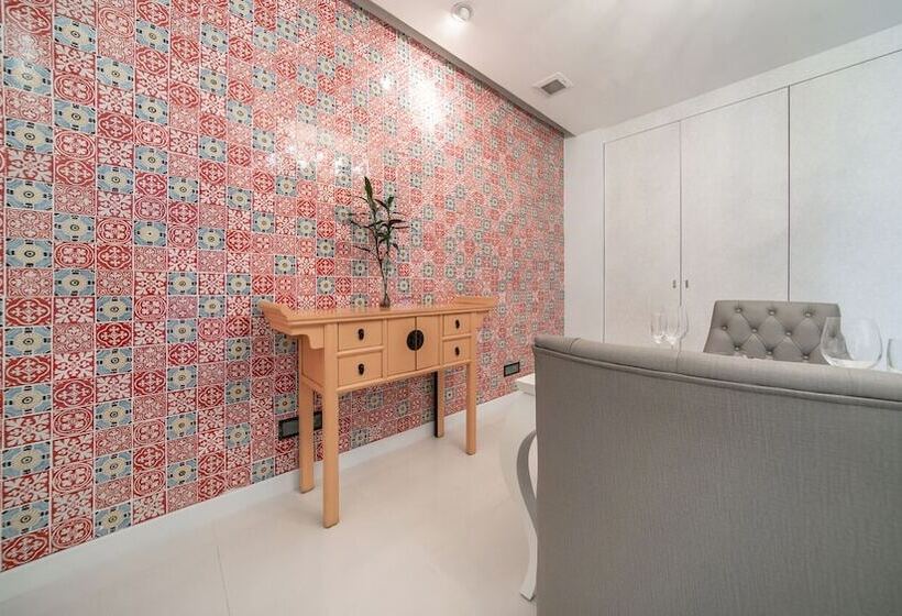 Hotel Les Palm Bang Tao Beach Phuket