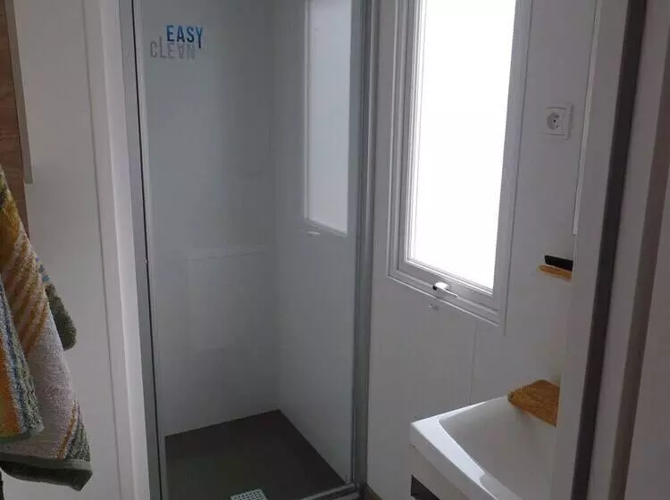 هتل Sterne Pierregarrin