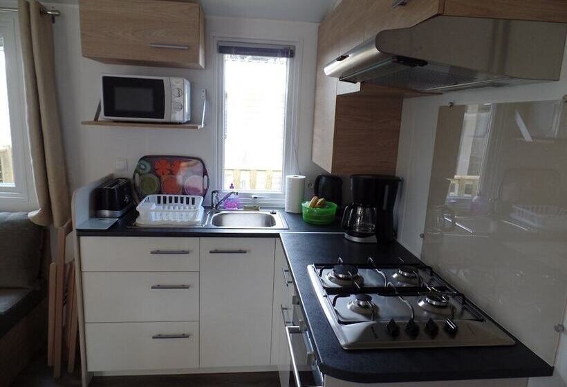 فندق Sterne Pierregarrin