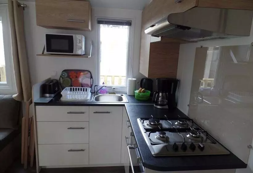 هتل Sterne Pierregarrin