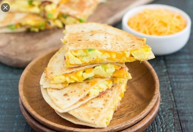 Отель Trio Durga