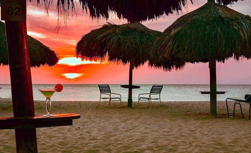 Bluegreen At La Cabana Beach Resort & Casino