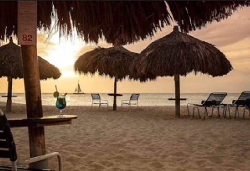 Bluegreen At La Cabana Beach Resort & Casino