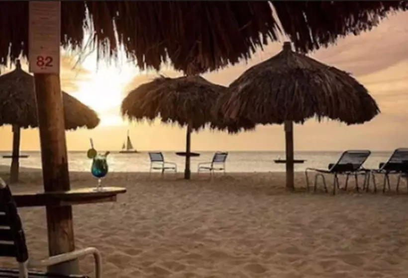 Bluegreen At La Cabana Beach Resort & Casino