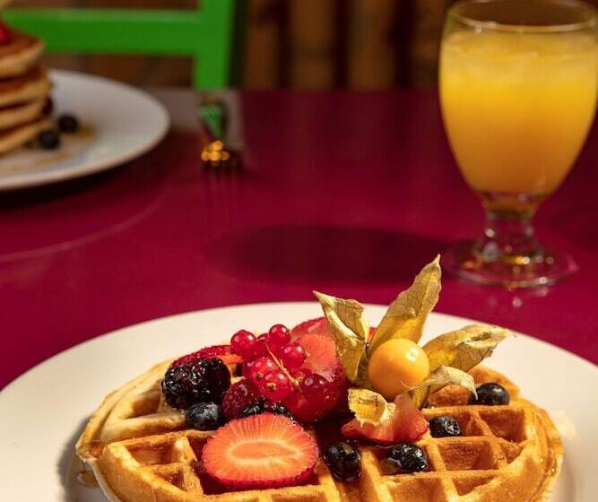 Bluegreen At La Cabana Beach Resort & Casino