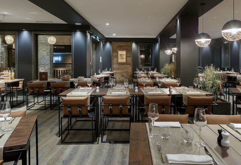 Mammoth Lodge Apartment T2 Cabin D04