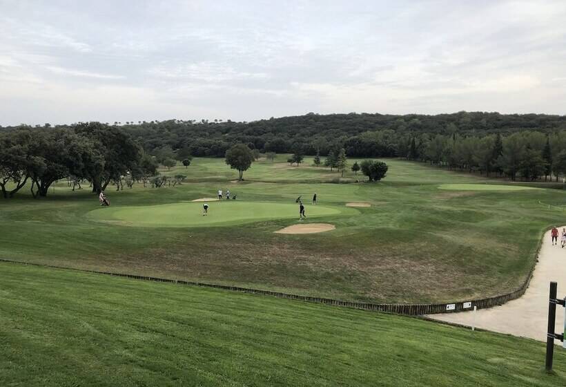 بنسيون Essen Ciel