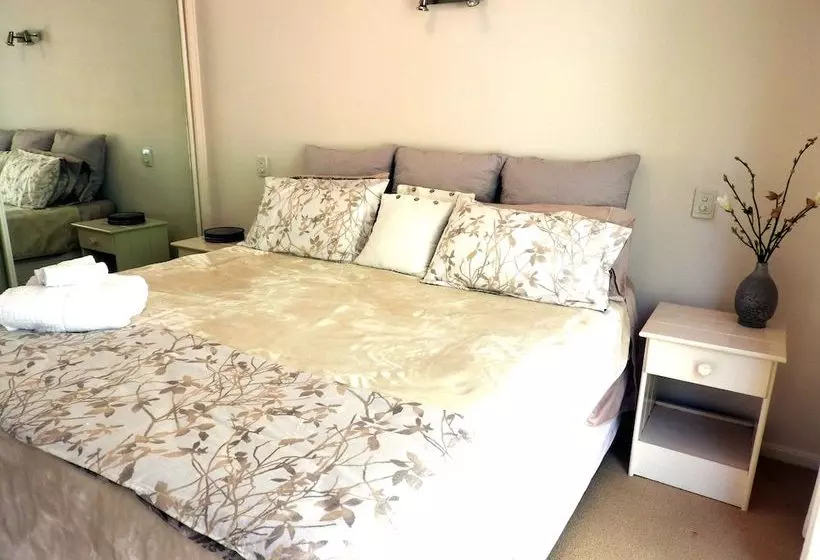 Majatalo Howie S Place Noosa