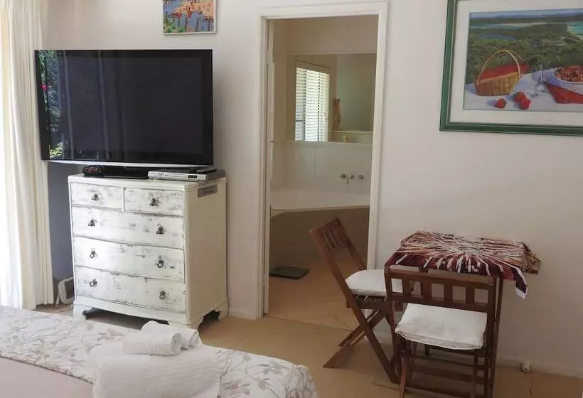 Majatalo Howie S Place Noosa