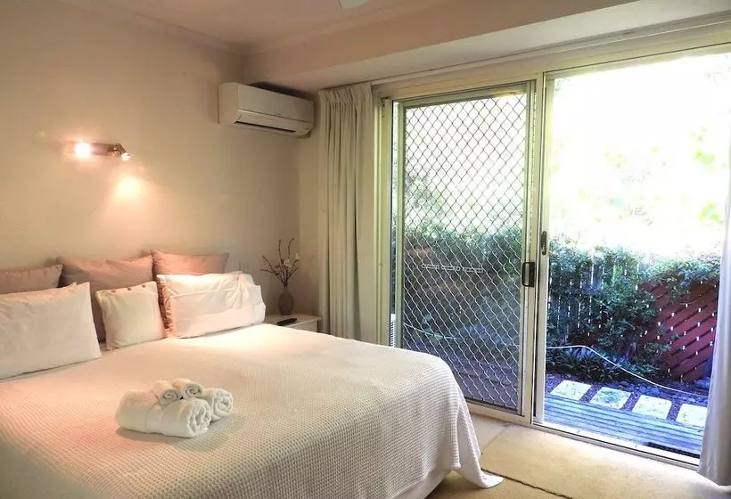 Majatalo Howie S Place Noosa