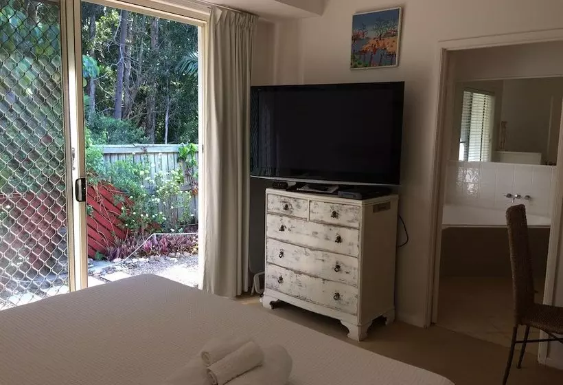 Majatalo Howie S Place Noosa